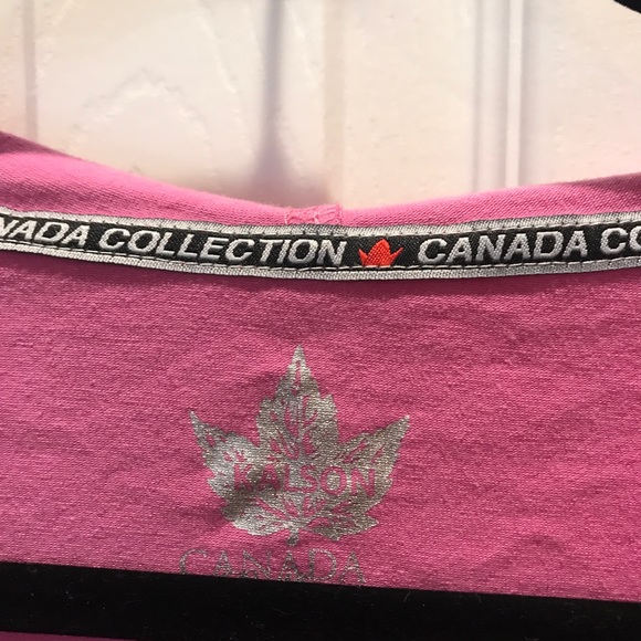 Comfortable lightweight hoodie - Picture 2 of 5